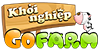 Gofarm