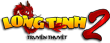 Logo kytien