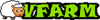 Vfarm